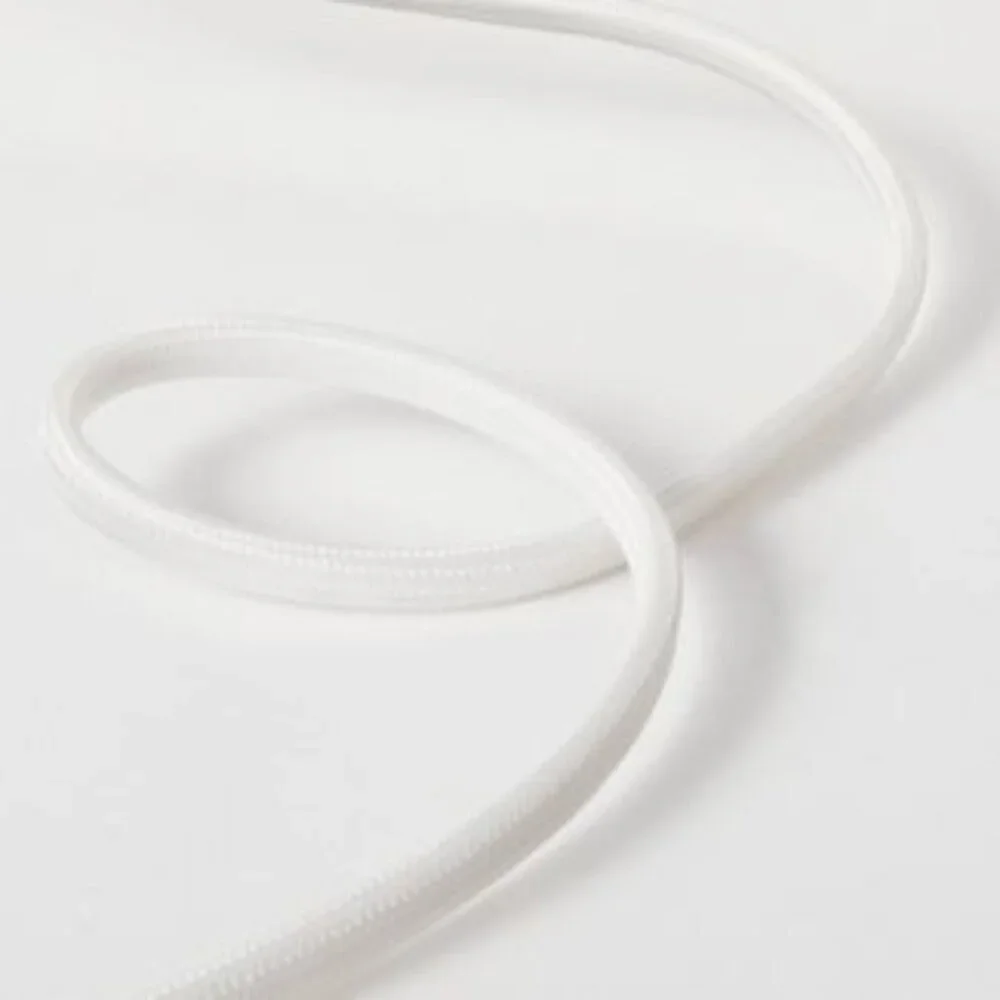 Cantilever Task Table Lamp‎ White Dimmable - Threshold Studio McGee 2023